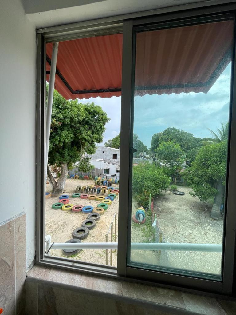 Melany * Coveñas